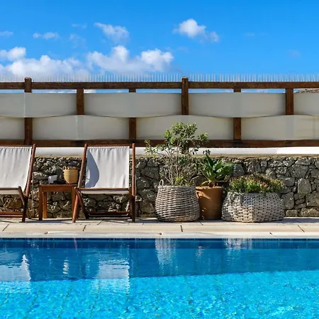 Pelican Bay Hotel 4*