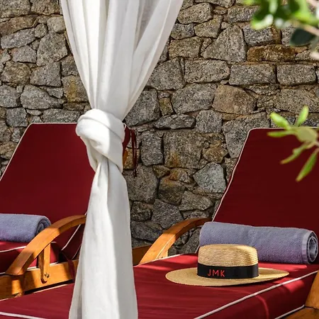 Hotel Pelican Bay 4*