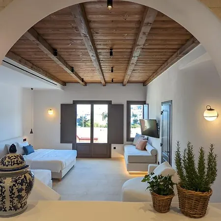 Hotel Pelican Bay
