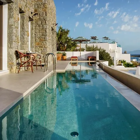 Hotel Pelican Bay 4*