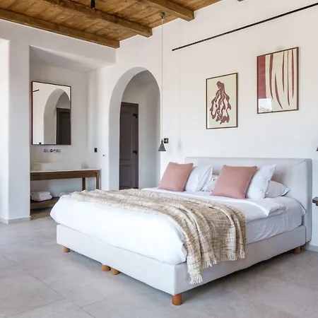 Pelican Bay Hotel 4*
