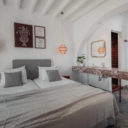 Pelican Bay 4*